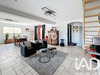 Ma-Cabane - Vente Maison Saint Hilaire de Clisson, 244 m²