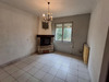Ma-Cabane - Vente Maison SAINT HILAIRE DE CLISSON, 130 m²