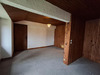 Ma-Cabane - Vente Maison SAINT HILAIRE DE CLISSON, 130 m²