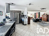 Ma-Cabane - Vente Maison Saint Hilaire de Clisson, 244 m²