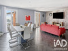 Ma-Cabane - Vente Maison Saint-Hilaire-de-Clisson, 125 m²