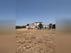 Ma-Cabane - Vente Maison SAINT HILAIRE DE CLISSON, 160 m²