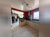 Ma-Cabane - Vente Maison SAINT HILAIRE DE CLISSON, 160 m²