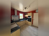 Ma-Cabane - Vente Maison SAINT HILAIRE DE CLISSON, 160 m²