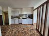 Ma-Cabane - Vente Maison Saint-Hilaire-de-Clisson, 125 m²