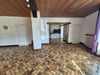 Ma-Cabane - Vente Maison Saint-Hilaire-de-Clisson, 125 m²
