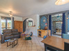 Ma-Cabane - Vente Maison SAINT HILAIRE DE COURT, 152 m²