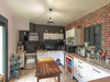 Ma-Cabane - Vente Maison SAINT HILAIRE DE COURT, 152 m²