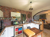 Ma-Cabane - Vente Maison SAINT HILAIRE DE COURT, 152 m²
