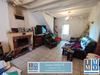 Ma-Cabane - Vente Maison Saint-Hilaire-de-Gondilly, 100 m²