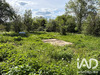 Ma-Cabane - Vente Maison Saint Hilaire de Gondilly, 92 m²
