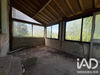 Ma-Cabane - Vente Maison Saint Hilaire de Gondilly, 92 m²