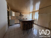 Ma-Cabane - Vente Maison Saint Hilaire de Gondilly, 92 m²