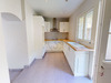 Ma-Cabane - Vente Maison SAINT-HILAIRE-DE-LA-COTE, 227 m²