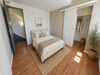 Ma-Cabane - Vente Maison SAINT-HILAIRE-DE-LA-COTE, 227 m²