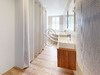 Ma-Cabane - Vente Maison SAINT-HILAIRE-DE-LA-COTE, 227 m²