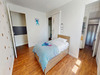 Ma-Cabane - Vente Maison SAINT-HILAIRE-DE-LA-COTE, 227 m²