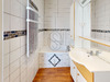 Ma-Cabane - Vente Maison SAINT-HILAIRE-DE-LA-COTE, 227 m²