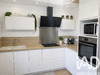 Ma-Cabane - Vente Maison Saint-Hilaire-de-la-Côte, 180 m²