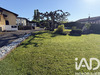 Ma-Cabane - Vente Maison Saint-Hilaire-de-la-Côte, 180 m²