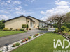 Ma-Cabane - Vente Maison Saint-Hilaire-de-la-Côte, 180 m²