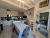 Ma-Cabane - Vente Maison Saint-Hilaire-de-la-Côte, 90 m²