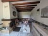 Ma-Cabane - Vente Maison Saint-Hilaire-de-la-Côte, 90 m²