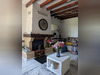 Ma-Cabane - Vente Maison Saint-Hilaire-de-la-Côte, 90 m²