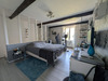 Ma-Cabane - Vente Maison Saint-Hilaire-de-la-Côte, 90 m²