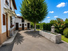 Ma-Cabane - Vente Maison SAINT HILAIRE DE LA COTE, 165 m²