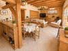 Ma-Cabane - Vente Maison SAINT HILAIRE DE LA COTE, 165 m²