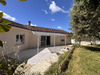 Ma-Cabane - Vente Maison Saint-Hilaire-de-la-Côte, 115 m²
