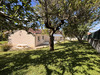 Ma-Cabane - Vente Maison Saint-Hilaire-de-la-Côte, 115 m²