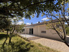 Ma-Cabane - Vente Maison Saint-Hilaire-de-la-Côte, 115 m²