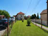 Ma-Cabane - Vente Maison SAINT HILAIRE DE LA COTE, 94 m²