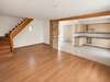 Ma-Cabane - Vente Maison SAINT HILAIRE DE LA COTE, 94 m²