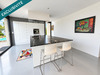 Ma-Cabane - Vente Maison Saint-Hilaire-de-la-Cote, 113 m²