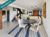 Ma-Cabane - Vente Maison Saint-Hilaire-de-la-Cote, 113 m²