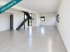 Ma-Cabane - Vente Maison Saint-Hilaire-de-la-Cote, 113 m²