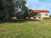Ma-Cabane - Vente Maison Saint-Hilaire-de-la-Côte, 149 m²