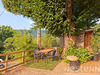 Ma-Cabane - Vente Maison SAINT-HILAIRE-DE-LAVIT, 92 m²
