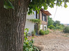 Ma-Cabane - Vente Maison SAINT-HILAIRE-DE-LAVIT, 92 m²