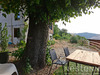 Ma-Cabane - Vente Maison SAINT-HILAIRE-DE-LAVIT, 92 m²