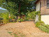 Ma-Cabane - Vente Maison SAINT-HILAIRE-DE-LAVIT, 92 m²