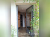 Ma-Cabane - Vente Maison SAINT-HILAIRE-DE-LAVIT, 92 m²