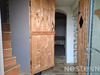Ma-Cabane - Vente Maison SAINT-HILAIRE-DE-LAVIT, 92 m²