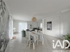 Ma-Cabane - Vente Maison Saint-Hilaire-de-Loulay, 134 m²