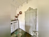 Ma-Cabane - Vente Maison Saint-Hilaire-de-Loulay, 89 m²