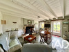 Ma-Cabane - Vente Maison Saint-Hilaire-de-Loulay, 89 m²