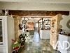 Ma-Cabane - Vente Maison Saint-Hilaire-de-Loulay, 89 m²